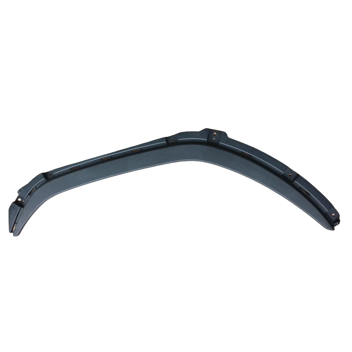 

VOE 82645375 R.H Mudguard Widener