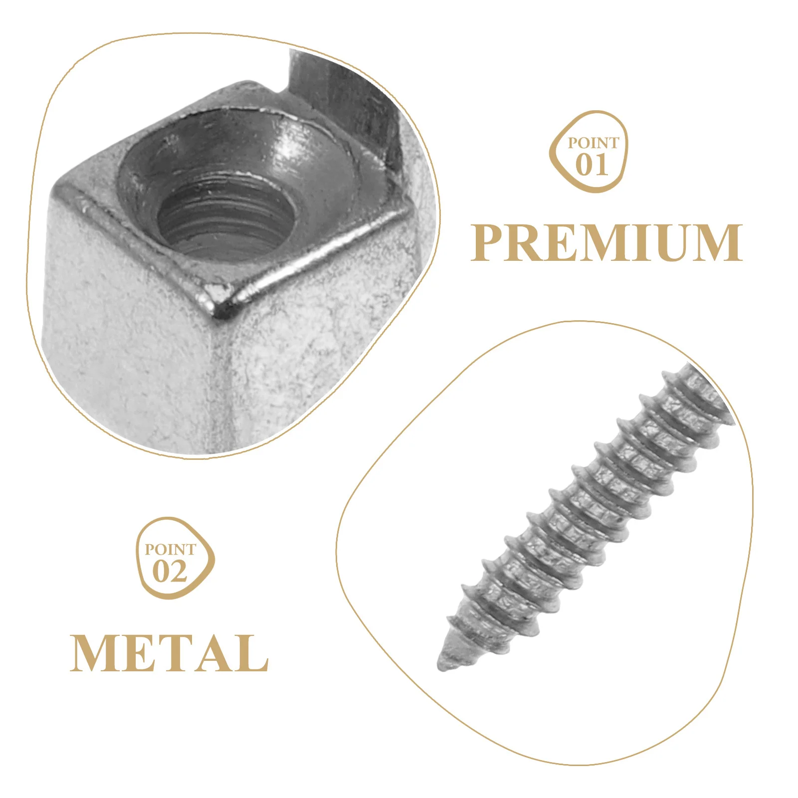 2 مجموعات الغيتار الأسطوانة سلسلة شجرة الغيتار الكهربائي سلسلة التجنيب المعادن استبدال أجزاء المهنية ملحق تحسين ضبط