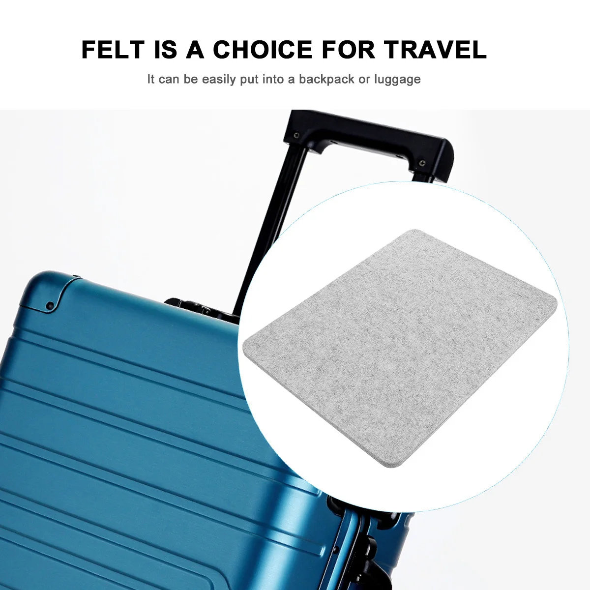 

Board Portable Pad Wool For Quilting Sewing Mat Craft Felt Pad For Quilters Ironing Board Ironing Wool Felt