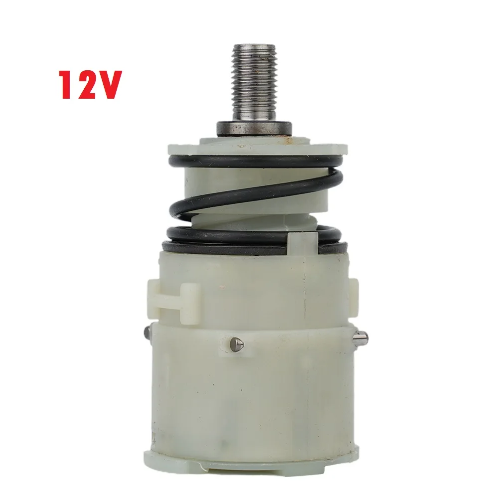 

12V Two-speed Universal Gearbox Reducer Box Gear Box Universal For Cordless Drill Electric Screwdriver Power Tools Accessories