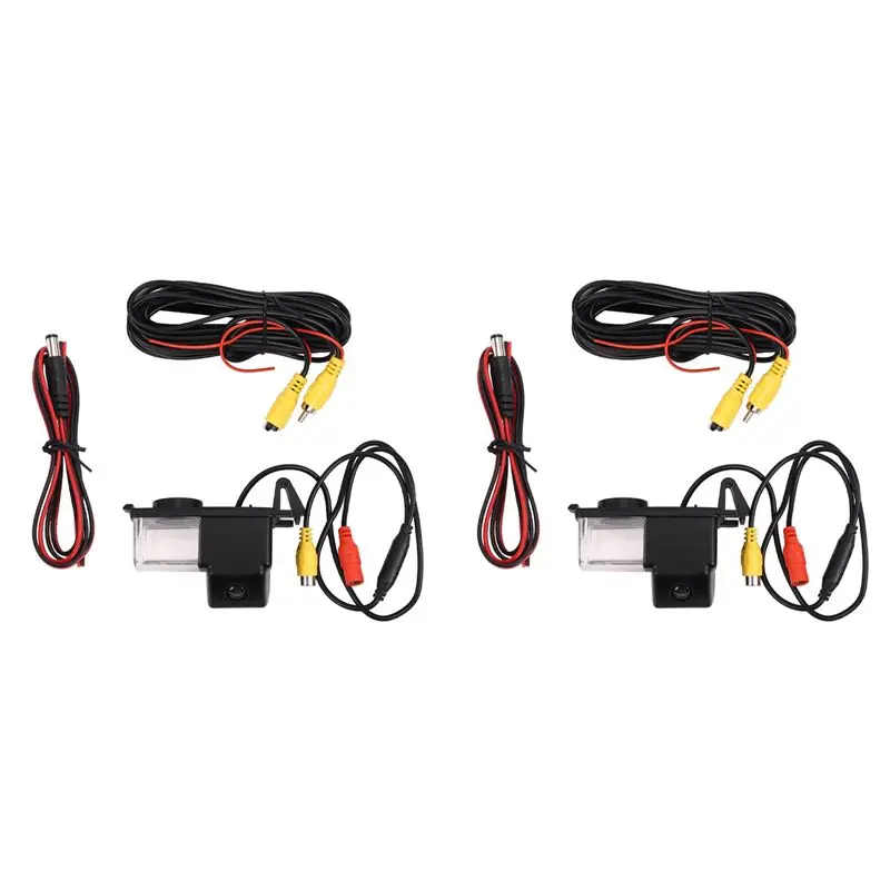 

Classy-2X Автомобильная HD Ccd камера заднего вида для Nissan Versa Livina Grand Pulsar Gt-R 350Z Infiniti G35 G37