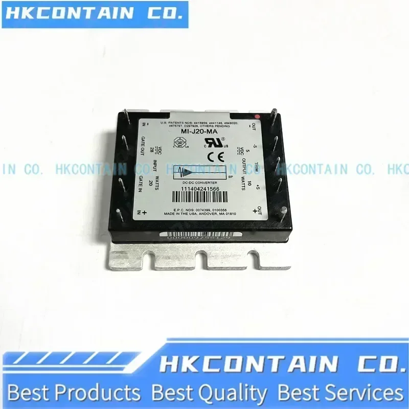 

NEW MODULE MI-J20-10 MI-J20-15 MI-J20-EZ MI-J20-IA MI-J20-IY MI-J20-IY/S MI-J20-IY-03 MI-J20-IZ MI-J20-IZ/S MI-J20-MA MI-J20-MV