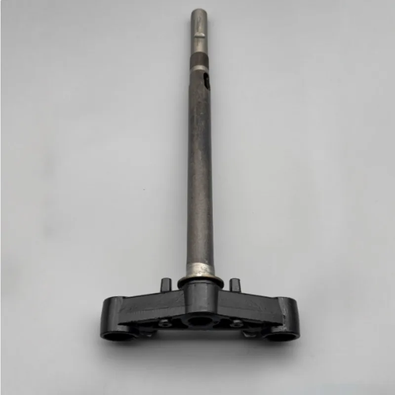 

For Yamaha "Lihong/Lingying" Lower Backrest Panels ZY100T-3/ZY100T-7 Directional Columns