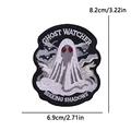 PE19265CT