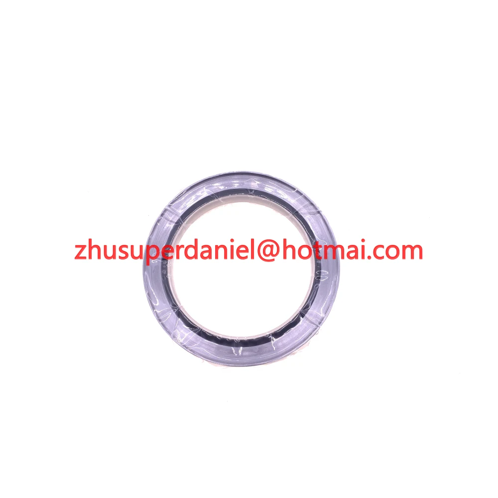 2pcs/lot 39311501 oil seal shaft seal double lips for IR screw air compressor