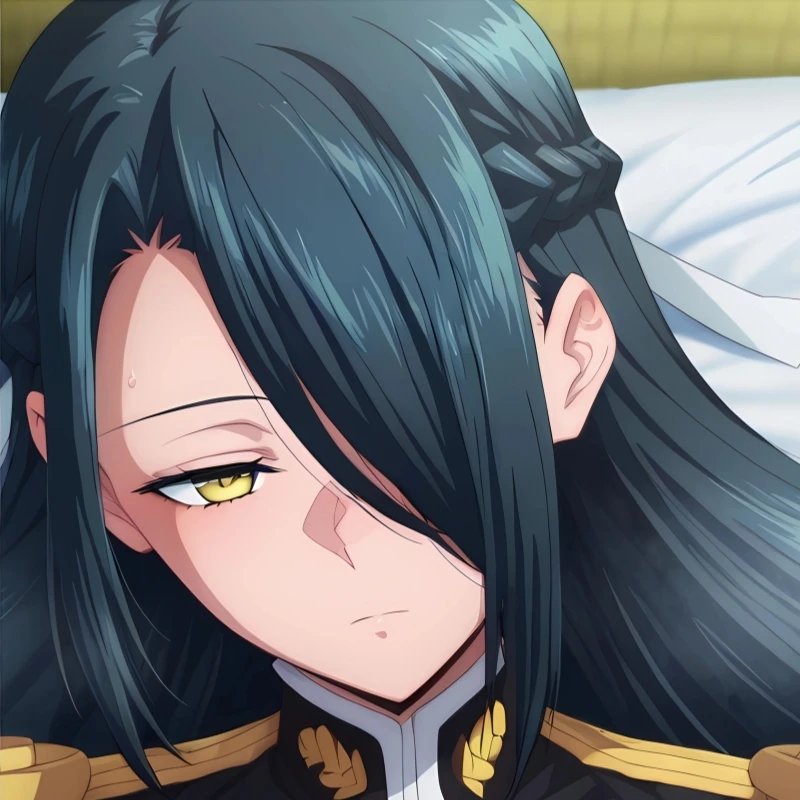 Dakimakura Anime Pillowcase Fubuki Azuma Double-sided Print Life-size Body Pillow Cover Bedding Gifts