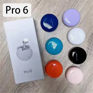 I88 Tws Bluetooth AliExpress