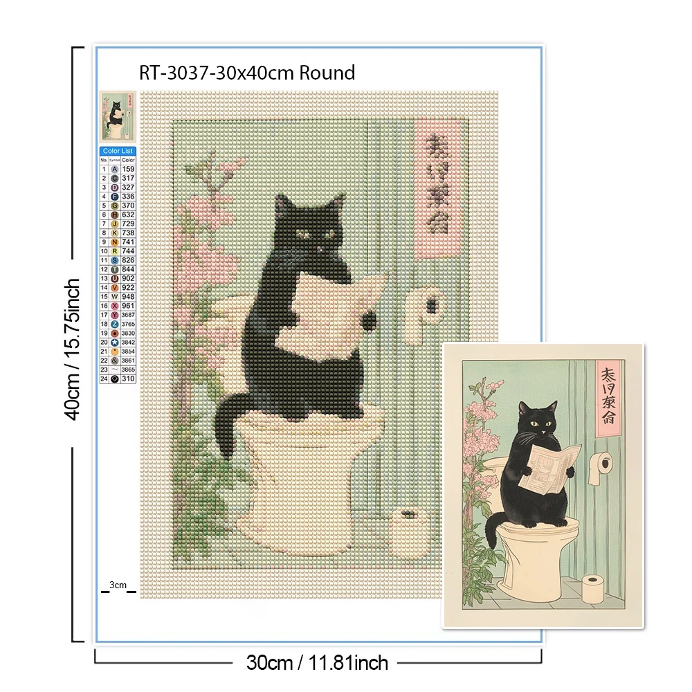 Thumbnail 4 - #22 Highest Rated Mosaic Kits to Buy in 2026