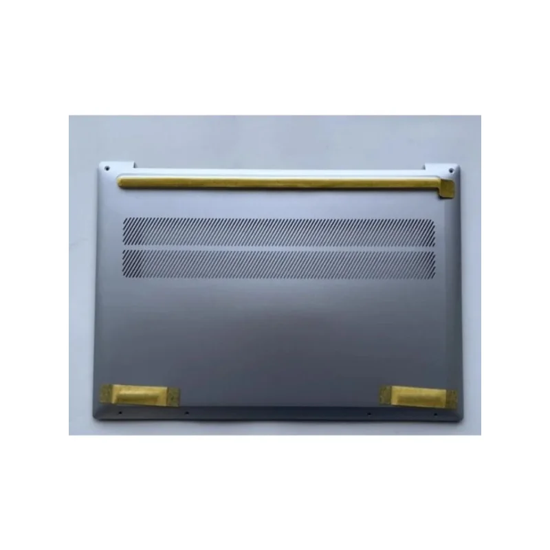 New replacement cases for Lenovo IdeaPad Slim 5 14 IMH9 14AHP9 5CB1N95191 5CB1M85934 laptop bottom cover lower cases