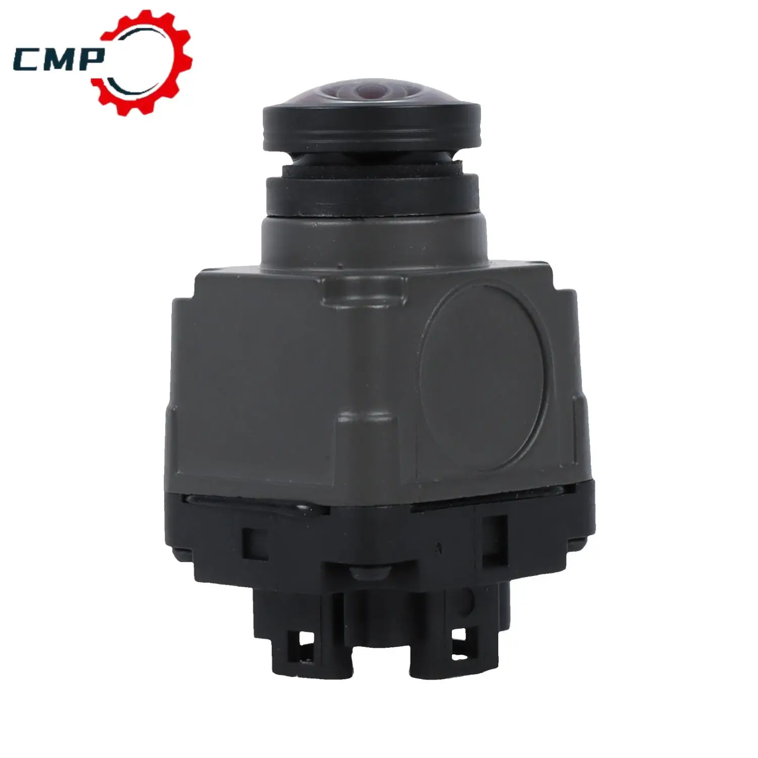 1 قطعة استبدال الكاميرا المحيطة CPLA-19H422-AC LR052029 LR041166 لاند روفر السيارات مرآة الرؤية الخلفية كاميرا الملحقات #1