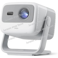 JMGO N1 Portable Projector 1080P FHD, 4K Supported, 150\