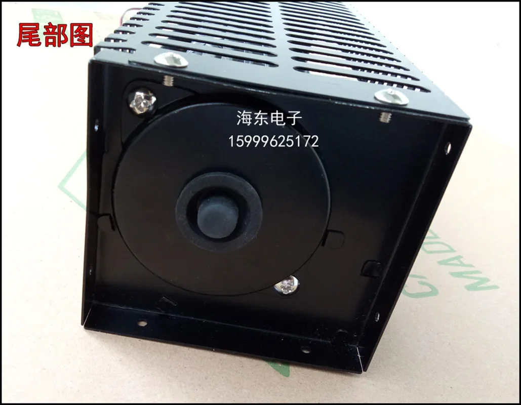 12V DC Battery Fan 60 Cross Flow Fan Cross Flow 24V Cross Flow Fan Drum Fan Long Strip Air Curtain Blade