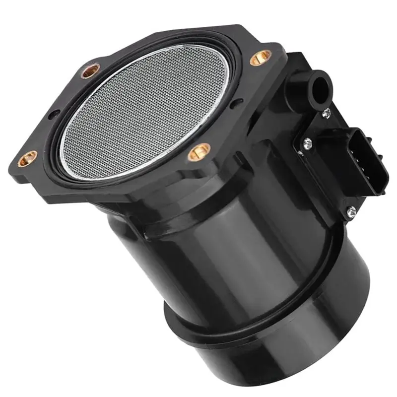 A33K-MAF Mass Air Flow Sensor 22680-02U00 For Nissan Skyline R32 R33 RB20E RB20DET 1989-1997 2268002U00 22680-02U00 A36000J60
