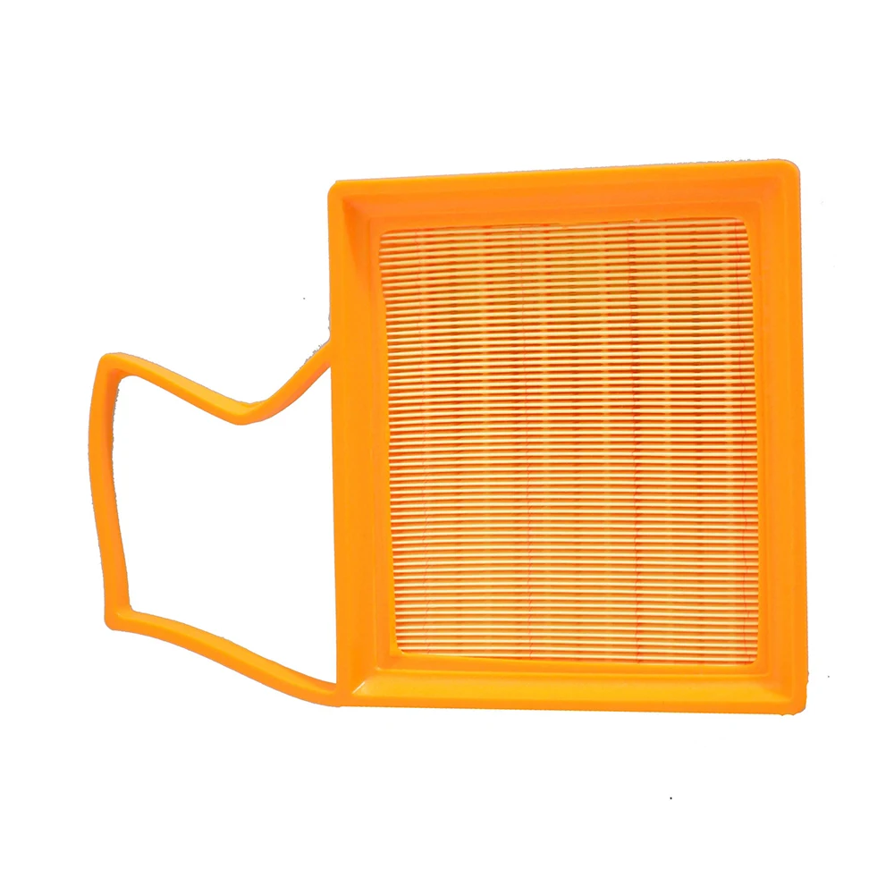 Car Engine Air Filter 90799322 For CHEVROLET (SGM) LOVA RV (SH3) 1.5 2015- SAIL 3 (SH2) 1.3/1.5 2014-