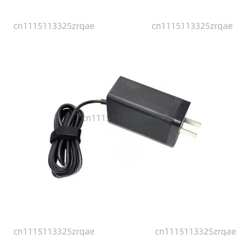 USB Remote Control Charger with Charging Cable 65W T40/T20P/T50/T25 Mavic 3 Pro Suitable for Dji Accessories 65W Portable