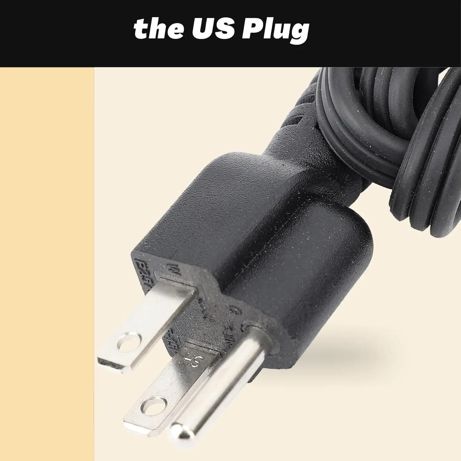 자석 엔진 히터 1155, 1155X, 1153, 200W 120V 플러그인 오일 팬 워머 자동차 트럭 스노모빌용