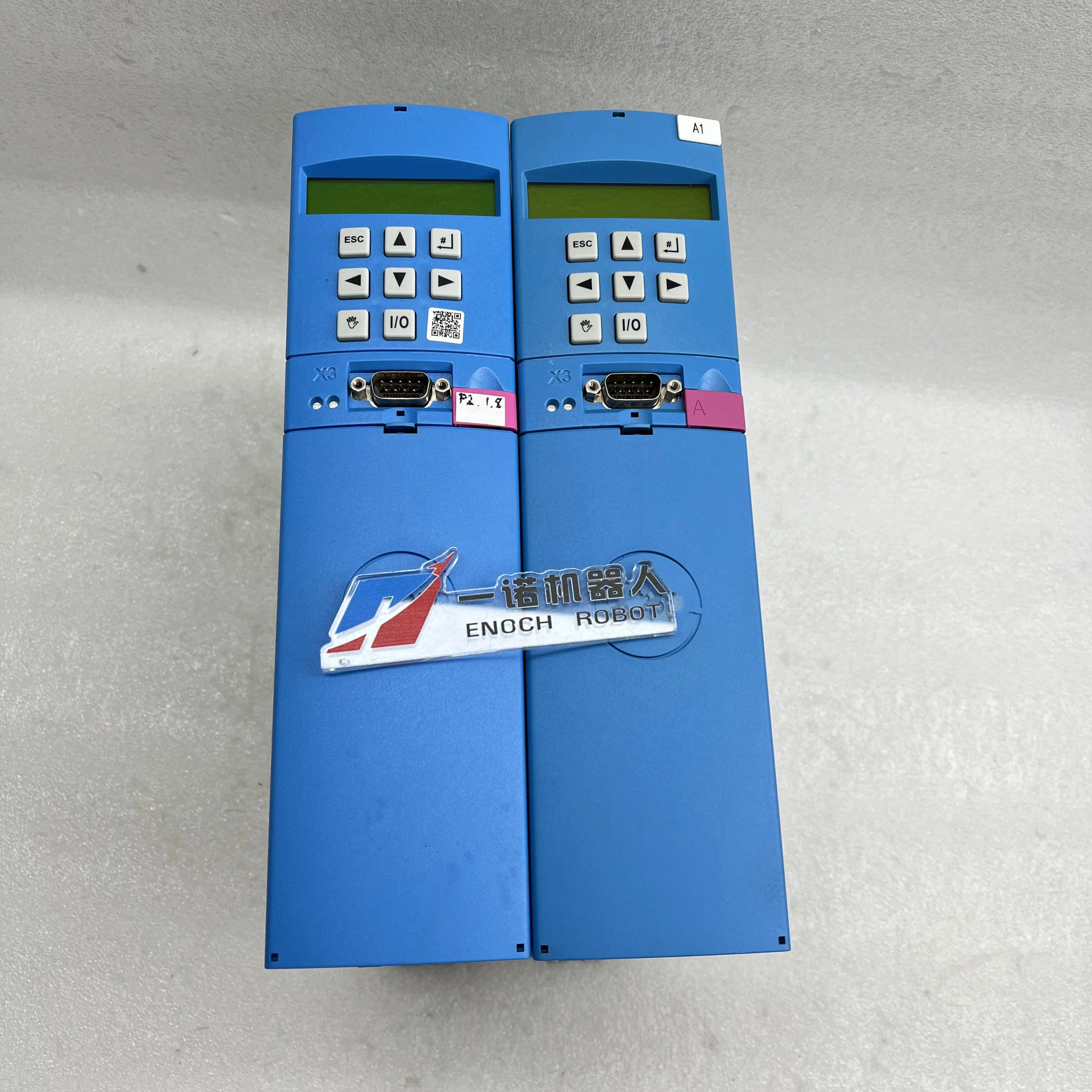 MDS5040L Serve Driver MDS5040A/L    MDS5075/L MDS5075A/L MDS5150A/L 55407 SDP4000 SDS4011 SDS4021 SDS4041 SDS5015A/L