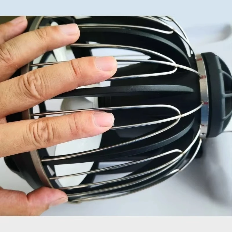 لوح التزلج الكهربائي خفيف الوزن مع حقيبة ملحقات ركوب الأمواج على الماء والتزلج على البحر