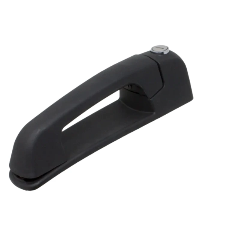 

Aftermarket Construction Machinery Parts Service Duty Outer Pull Style Door Handle AT359504 For 1050 P 1050K 1050K PL 2154G