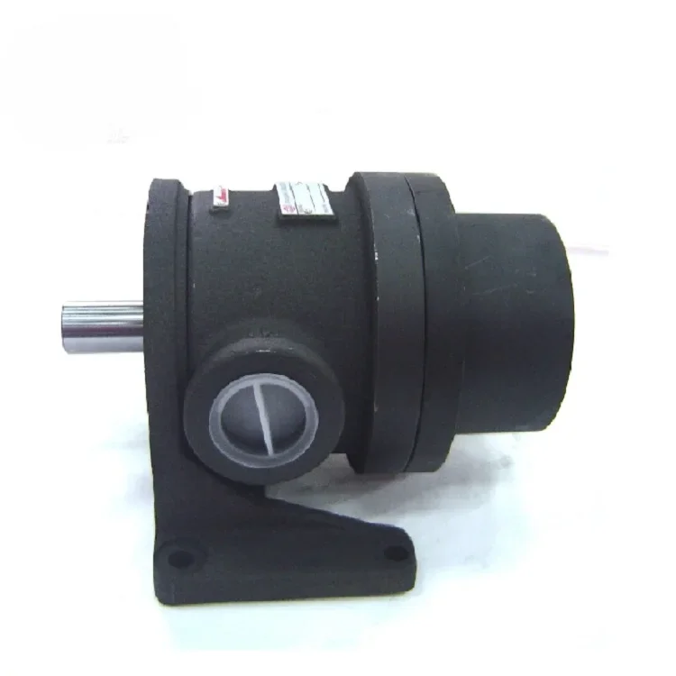 

LCH Low Noise High Performance 7.5 Ml/R~45 Ml/R 20v Single Intra Vane Pump Hydraulic Pump