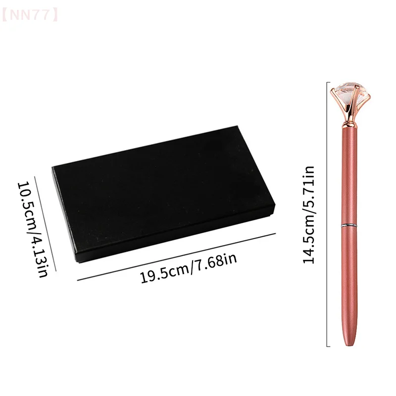 مجموعة واحدة من أقلام استبدال المانيكير، اضغط بسيط لاستبدال 10 رؤوس فرشاة، قلم رسم للعلاج بالضوء، أداة فرشاة الأظافر