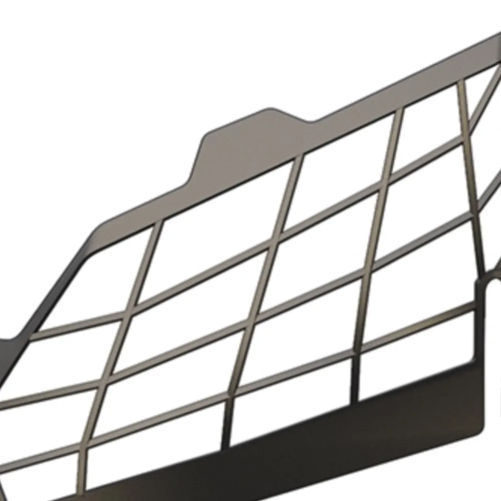 

Motorcycle For Kawasaki VERSYS 650 KLE1000 Ninja 300 R 2013 2014-2021 Headlight Protector Shield Guard Mesh Grille Accessories