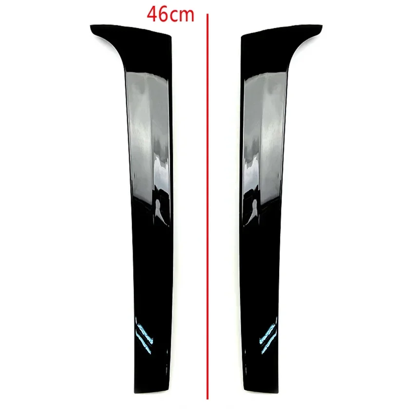 Рисунок 2 - Для Volkswagen VW Touareg заднее