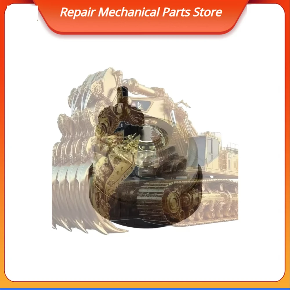 

For 1129401 Filter Cup Bowl Replacement For 112-9401