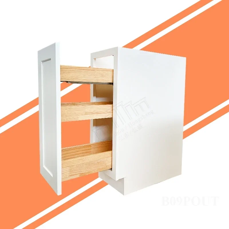 Pull Out Spice Rack Cabinet In Stock Contemporary White Wood Kitchen Cabinet Modern Designs Base Spice Cabinet