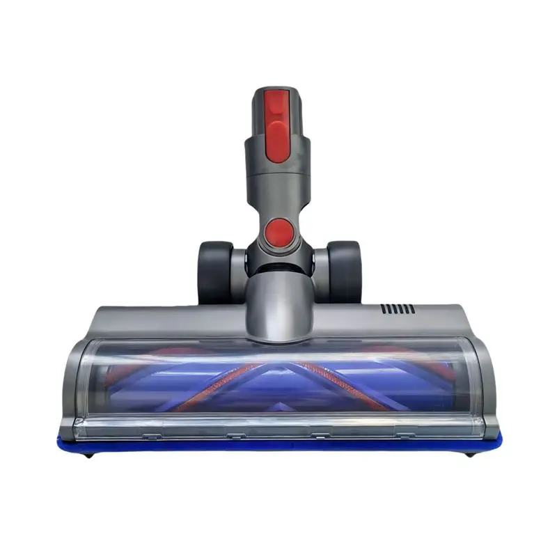 

M04K сменная насадка для вакуумной щетки для пола для Dyson V7 V8 V10 V11 V15, насадки для пылесоса, детали
