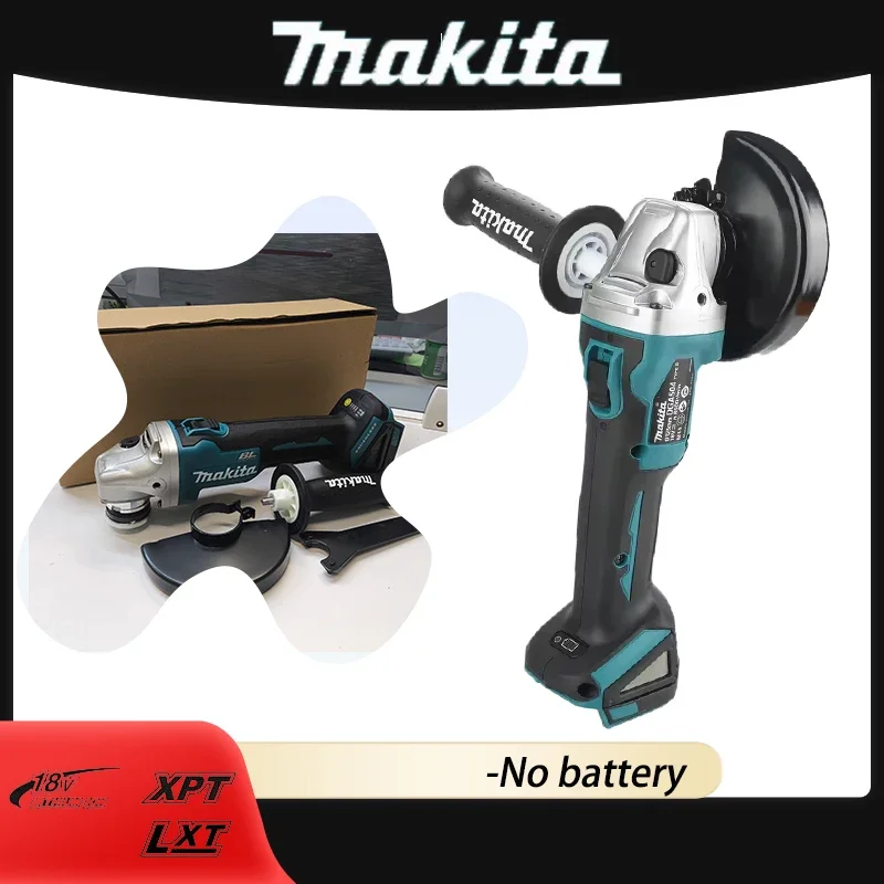 smerigliatrice-angolare-multifunzione-makita-dga504-18v-60ah-125mm-con-batteria-al-litio-brushless