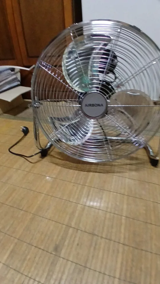 구매후기