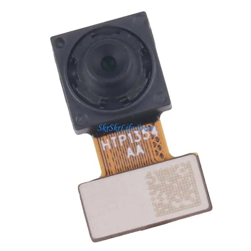 E65E Upgrades Front Camera Replacement Part Easy Installation for Tab 10.5 2021
