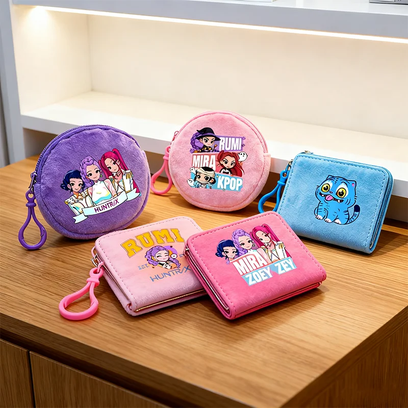 yZ[zKPop f[n^[Y EhWbp[z ֗ȃRCz Ȏ[obO tBMA VvȃL[z_[pbN av[g