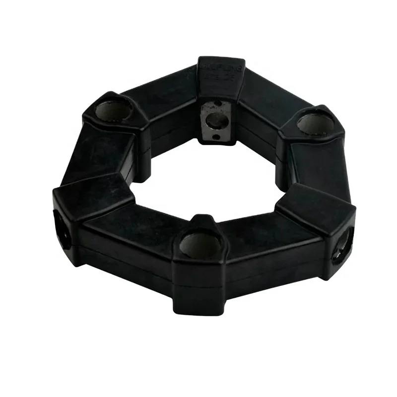 

Для производителя резиновые детали экскаватора 4a 4as 8a 8as 16a 16as 22a 22as 25a 25as гибкая муфта, муфта гидравлического вала