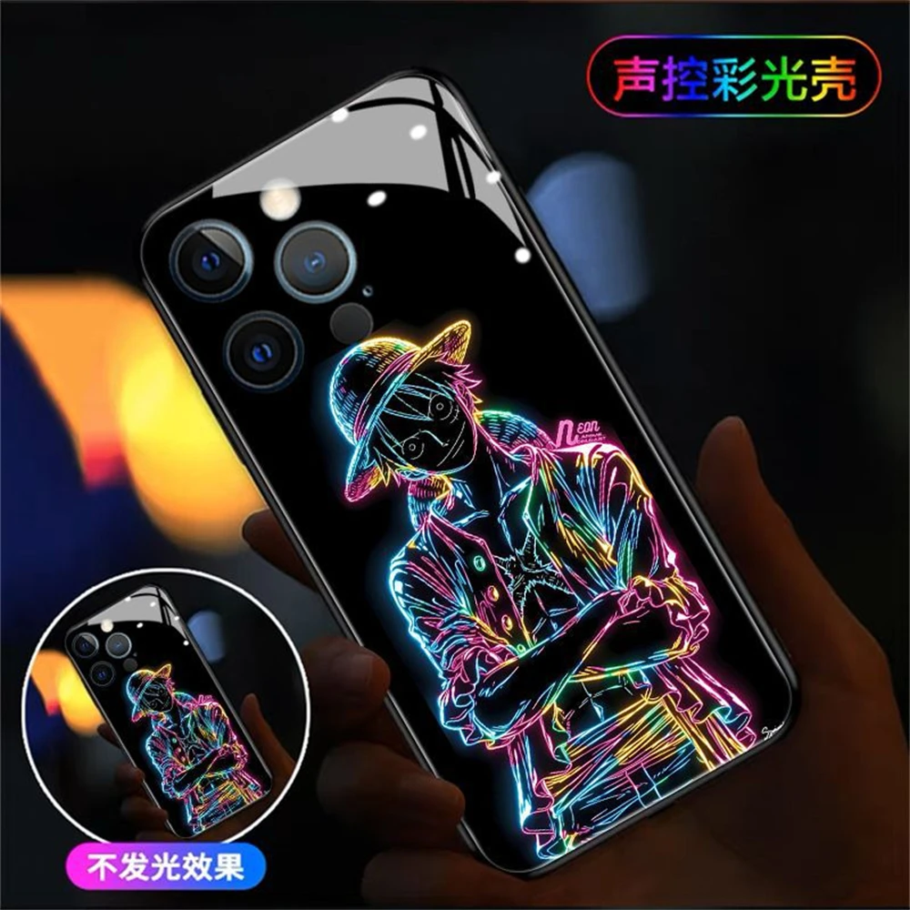 So Cool New Anime S… - image