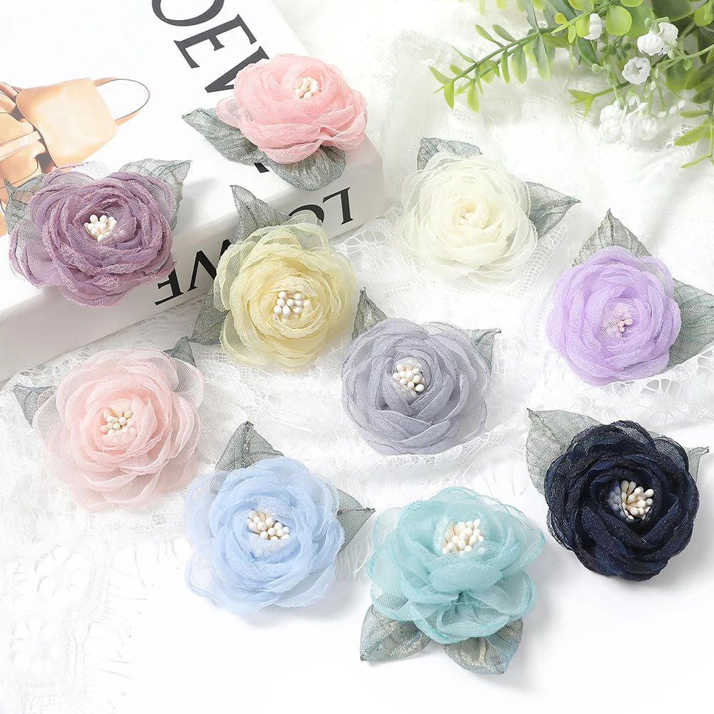 장미 인공 실크 실 가짜 꽃, 홈 룸 장식, 웨딩 장식 - Baby Nursery Decor Ideas 리뷰 및 가격