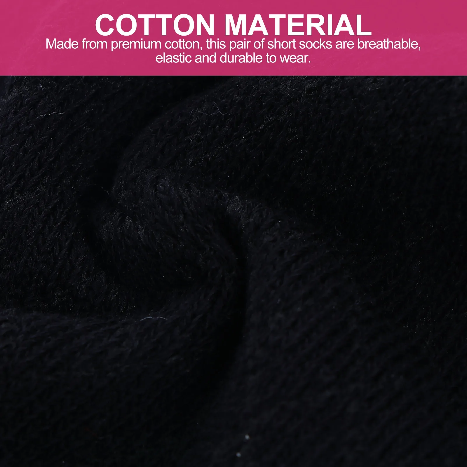 

1 пара премиальных хлопковых носков с раздельными пальцами, мягкие, удобные, с дизайном на пять пальцев, дышащие, для бега и спорта, в подарок на праздник