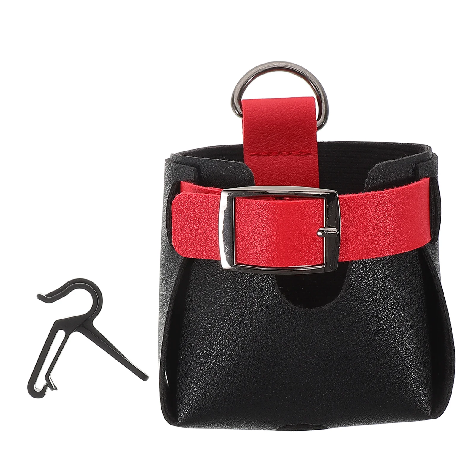 

Car Air Vent Hanging Storage Bag Vehicle Interior Organizer for Phone Sunglasses Keys Coins Car Accessories Air Vent Hanging Bag