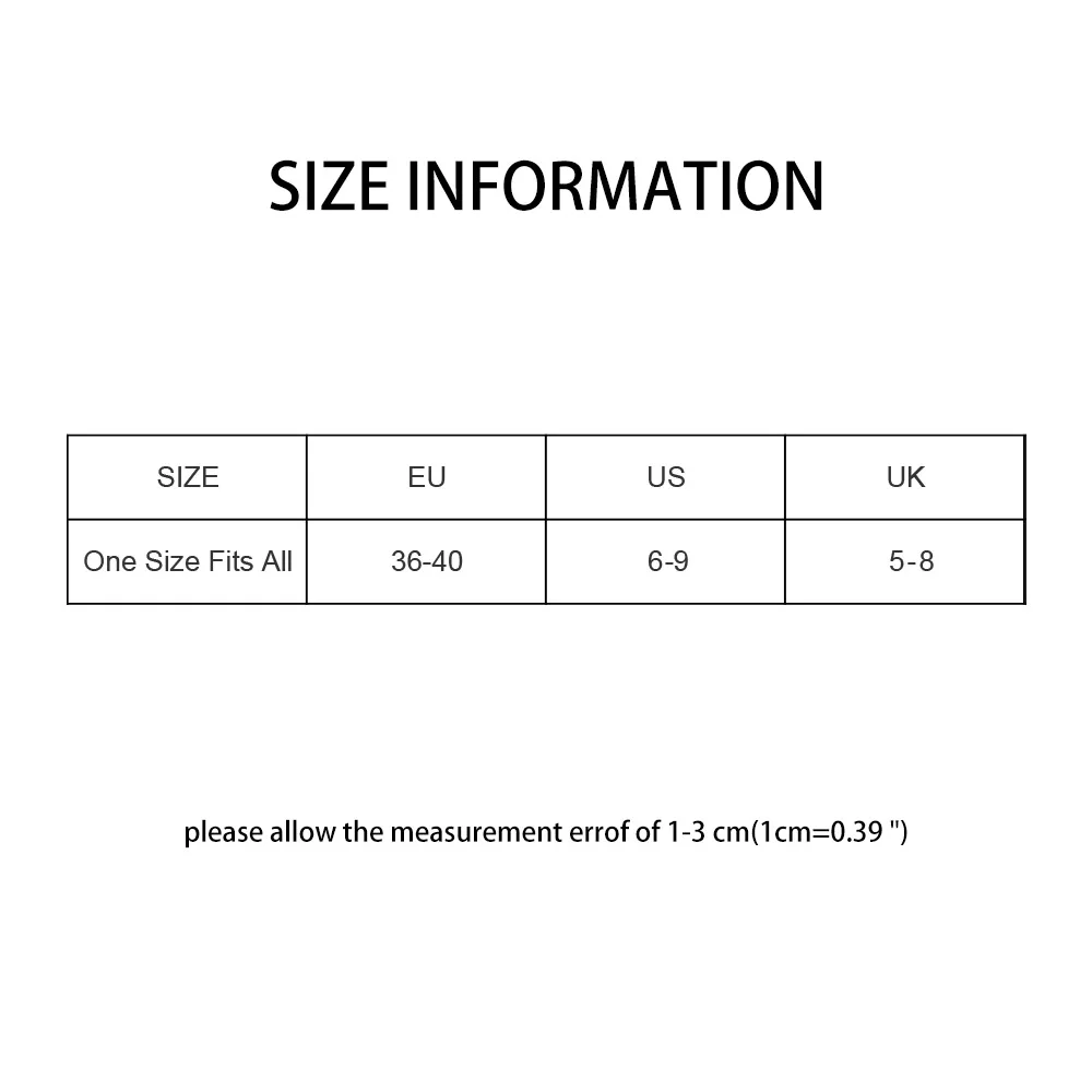 Calcetines de tubo divertidos con animales marinos bonitos, calcetines de media pantorrilla con diseño de pez, tiburón, ballena, anguila y flor, calcetines separadores de dedos para mujer