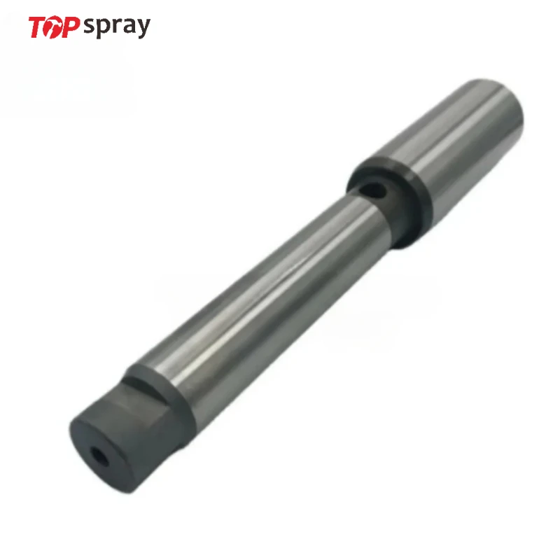 

Безвоздушный распылитель краски Topspray 805-235A Поршневой стержень в сборе для распылителя краски Titan Impact 740/840