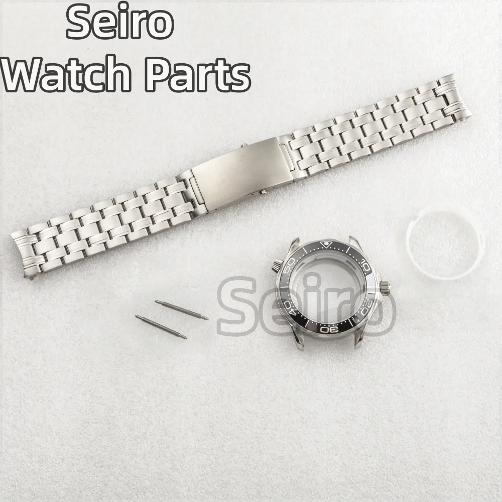 41Mm Watch Case Bra… - image