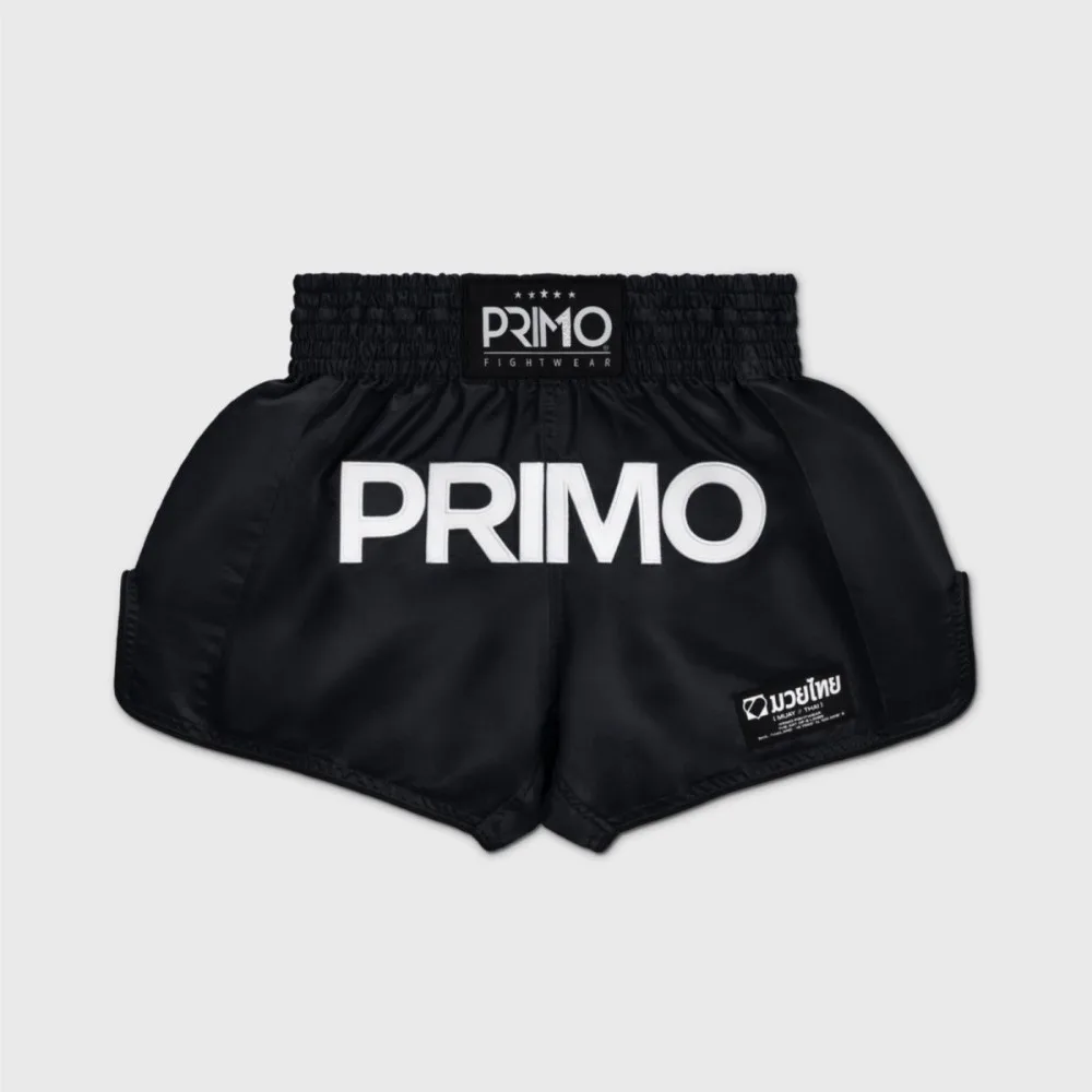 Thumbnail 2 - #28 Most Reviewed Boxing Shorts