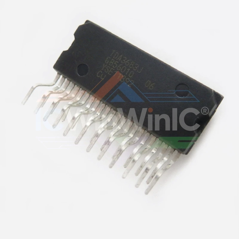 6-30PCS TC3086-QFN64-EPG TC3086 TDA3683J TDA3683 2SC732 C732 TL431A TL431 EIC4081 4081 NJM2904V NJM2904 JRC2904 2904