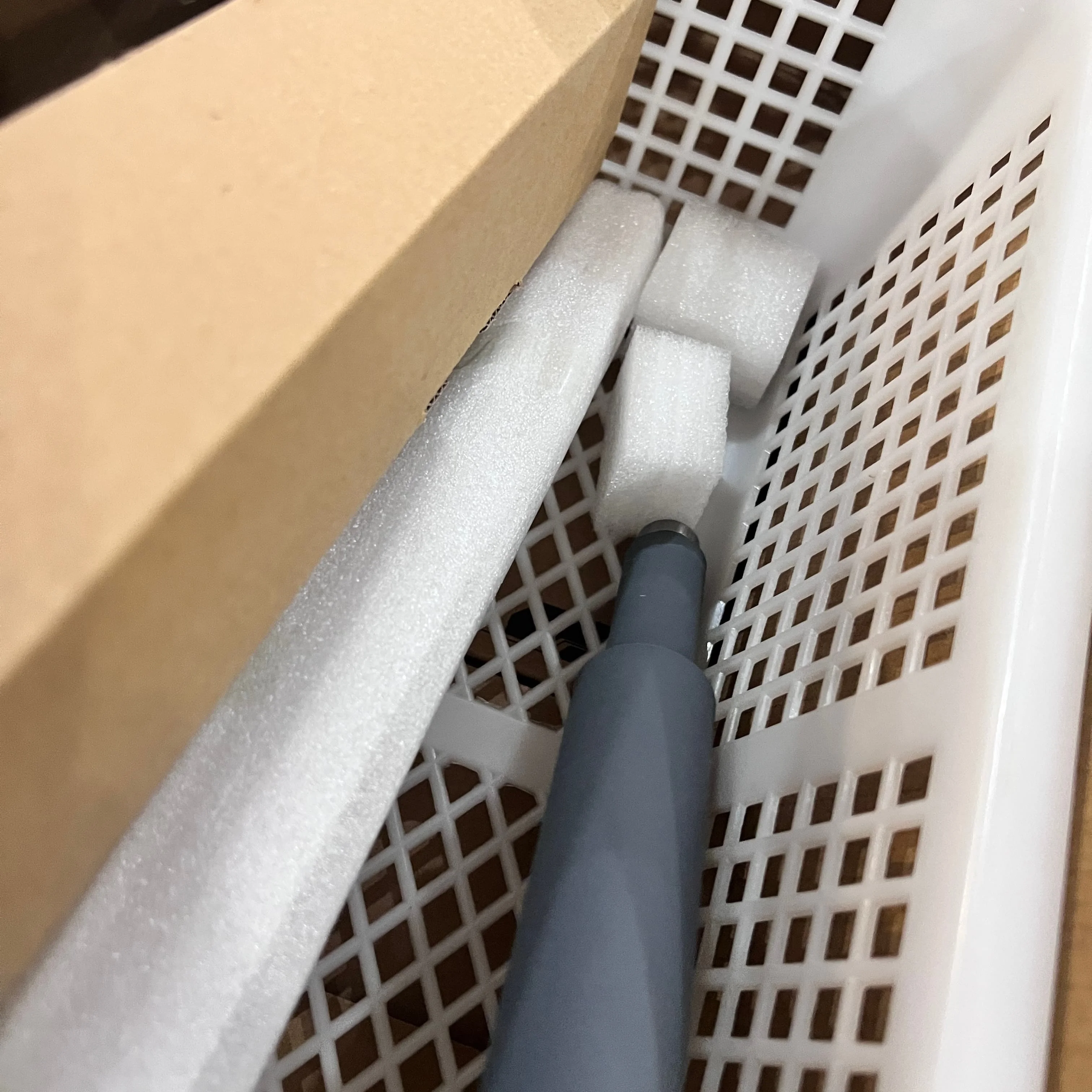 

Прижимной ролик RV A4 в классическом стиле 023-75120 Для использования в Riso RZ 200 220 300 310 EZ 200 220 300 Запасные части для дубликатора