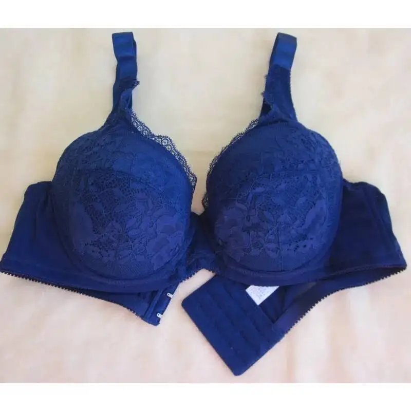 

Бюстгальтер большого размера 75 80 85 90 95 100 105 B C D E F Cup Сексуальное женское кружевное нижнее белье Push Up Бюстгальтер женское нижнее белье для бюстгальтера Femme