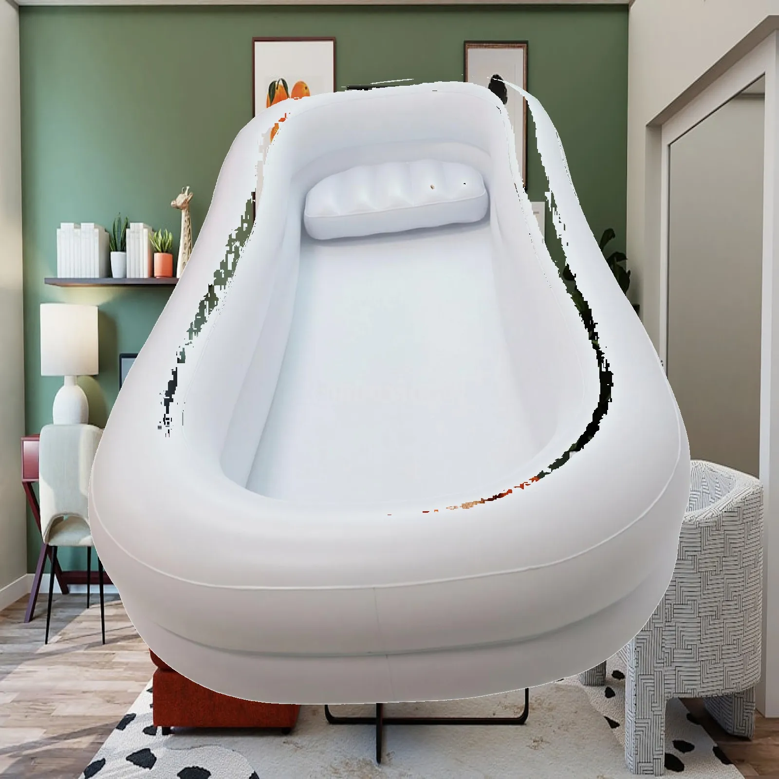 vasca-da-bagno-gonfiabile-per-anziani-in-pvc-con-gonfiaggio-e-sgonfiaggio-rapido-robusta-e-confortevole-per-uso-domestico