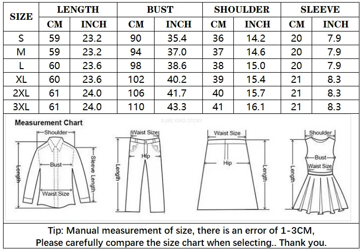 Chiffon Women's Shirts Summer Vintage Blouses Loose Short Sleeves Women Tops Prints Fashion Clothing