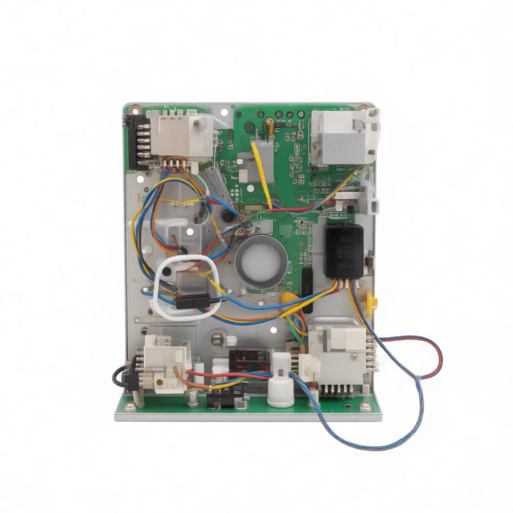 Universal Solar Charge Controller 6V 12V Auto Switch 3A 5A 10A Battery Regulator Protection Device For Outdoor Monitoring