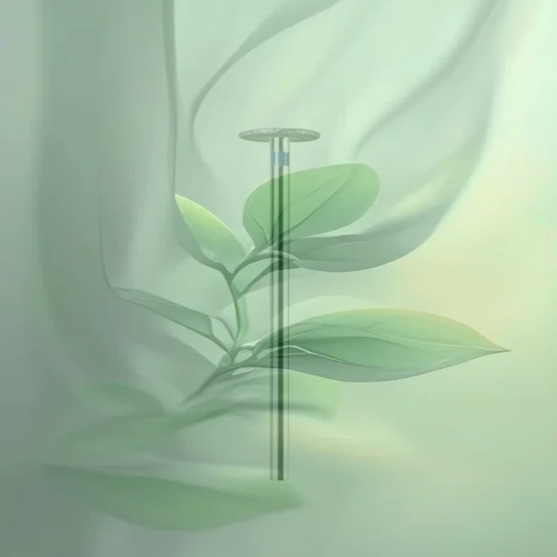 Soucoupe volante, tête de meulage, vernis à ongles Portable, outils de polissage professionnels, élimination des peaux mortes, perceuse, 3 pièces